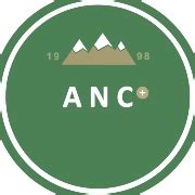 anc group of companies